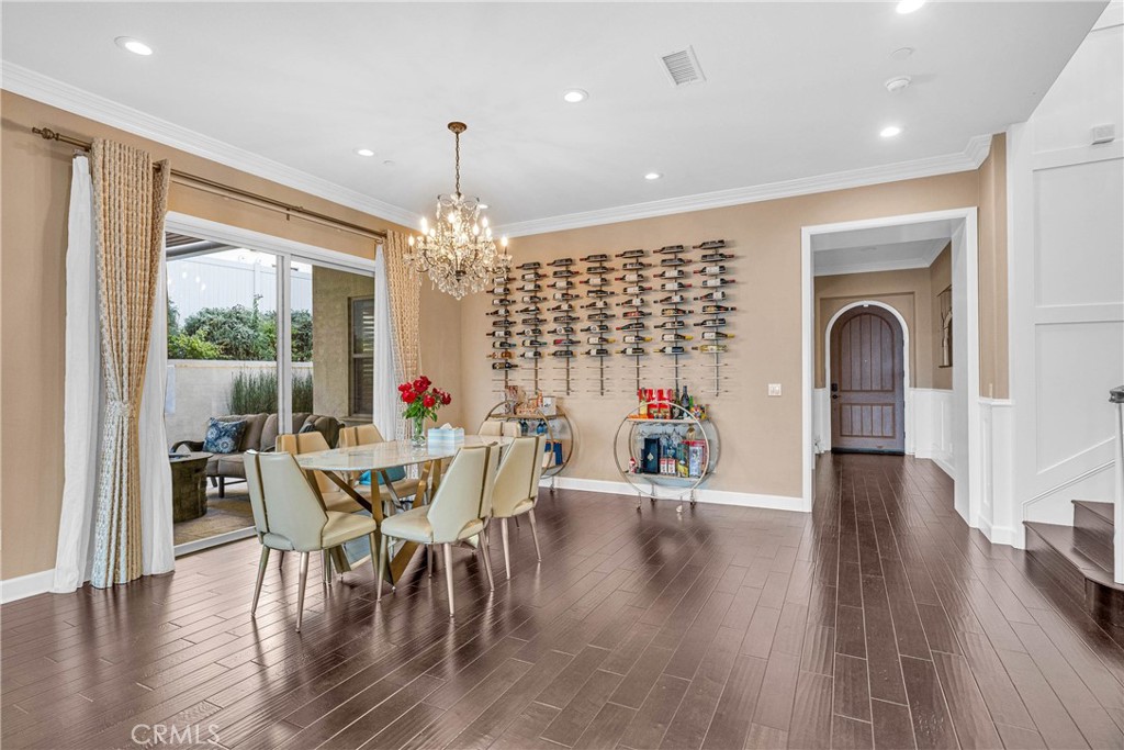 1232 Inspiration Property Photo 44