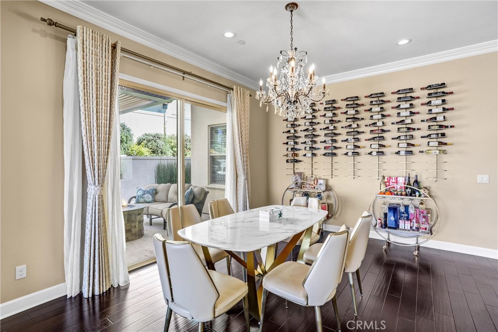 1232 Inspiration Property Photo 45