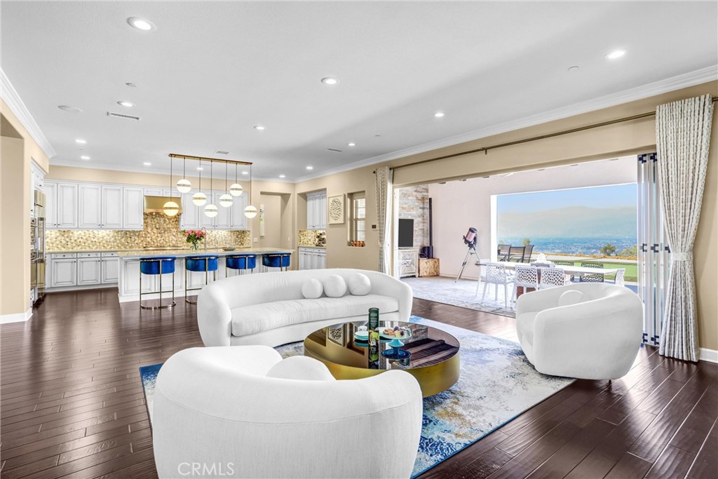 1232 Inspiration Property Photo 46
