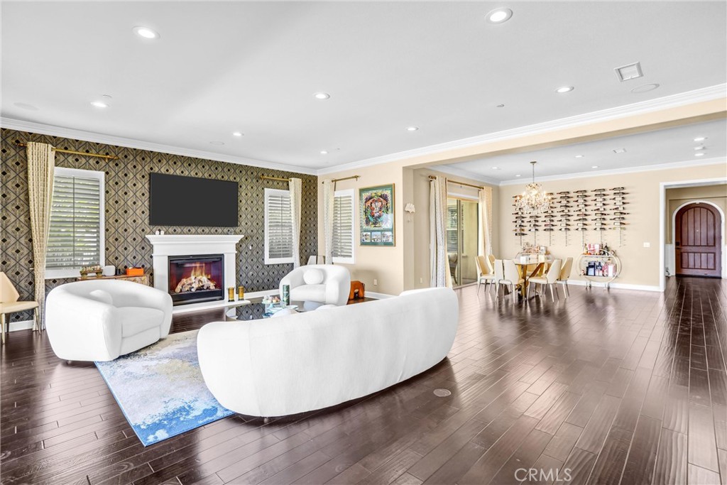 1232 Inspiration Property Photo 47