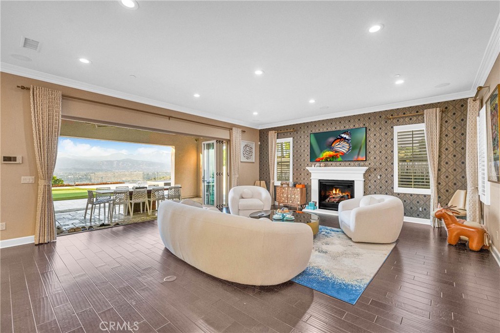 1232 Inspiration Property Photo 48