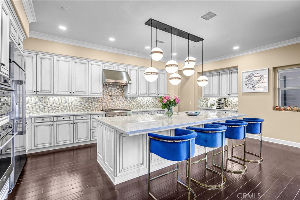 1232 Inspiration Property Photo 49