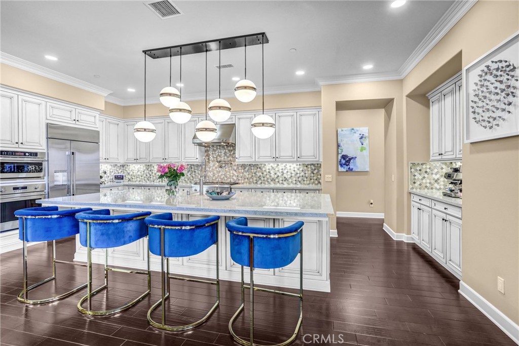 1232 Inspiration Property Photo 50