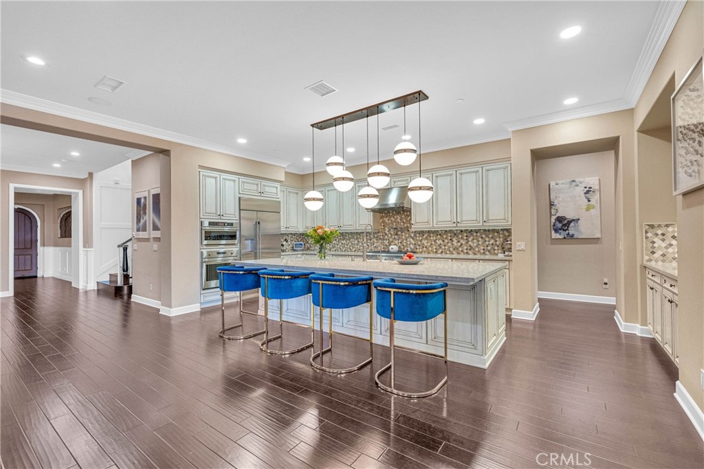 1232 Inspiration Property Photo 51