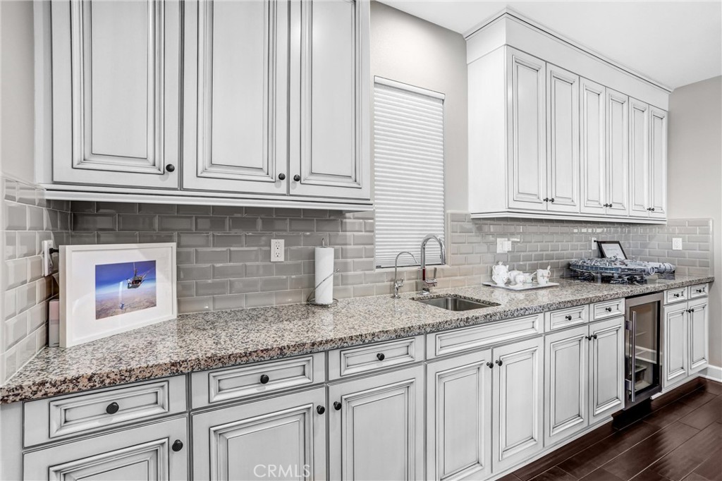 1232 Inspiration Property Photo 52