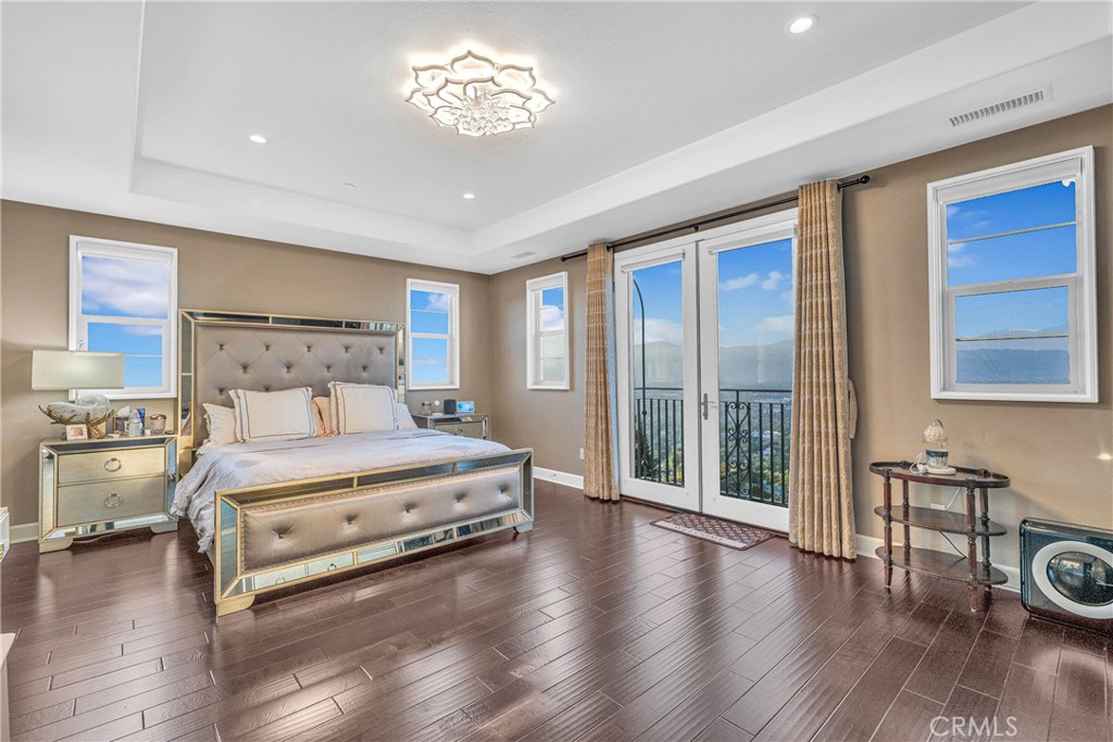 1232 Inspiration Property Photo 53