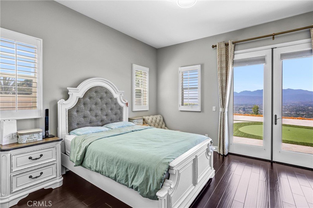 1232 Inspiration Property Photo 54