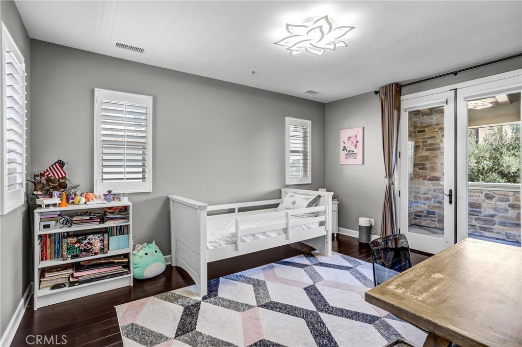 1232 Inspiration Property Photo 55