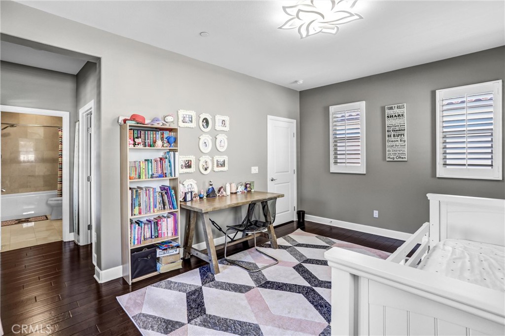 1232 Inspiration Property Photo 56