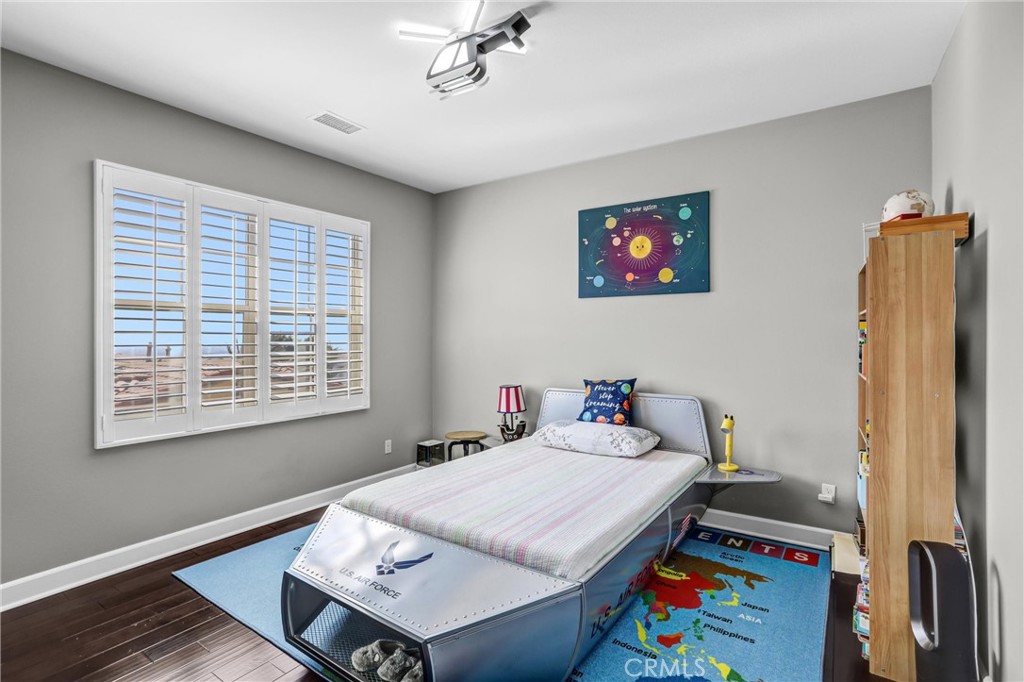 1232 Inspiration Property Photo 57