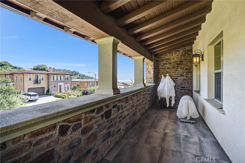 1232 Inspiration Property Photo 58