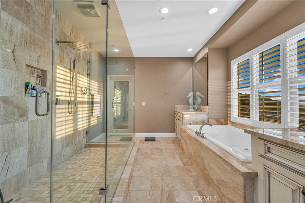 1232 Inspiration Property Photo 59