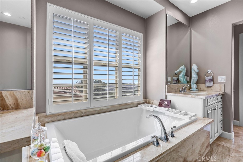 1232 Inspiration Property Photo 60