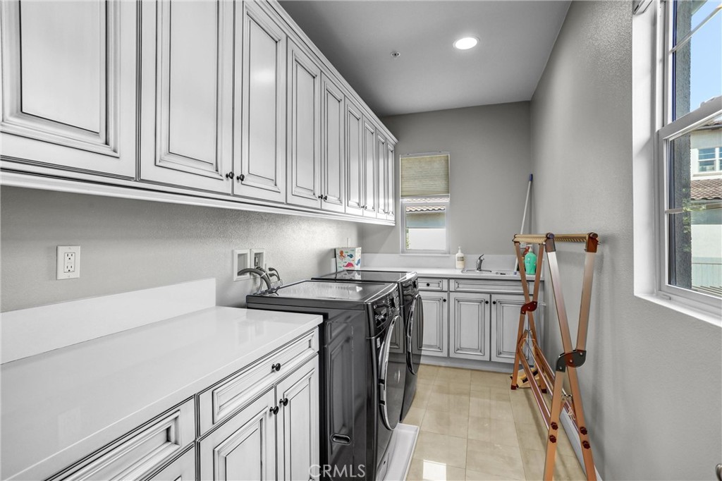 1232 Inspiration Property Photo 61