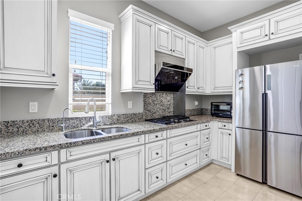 1232 Inspiration Property Photo 62
