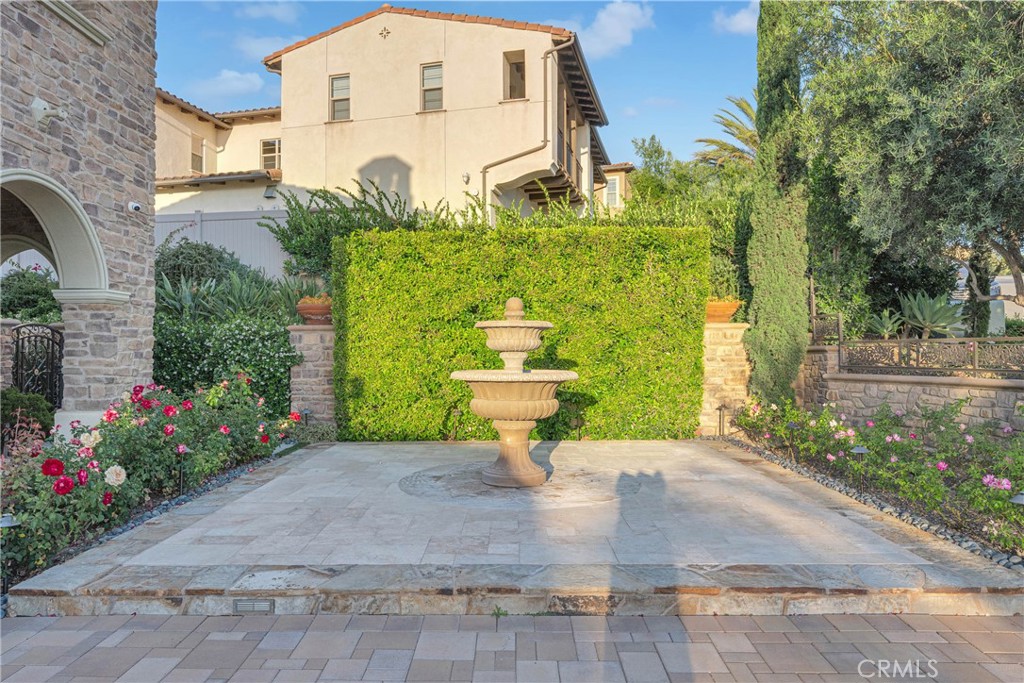 1232 Inspiration Property Photo 63