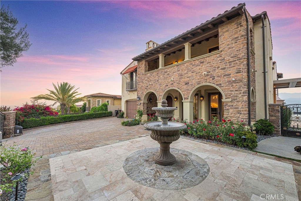 1232 Inspiration Property Photo 68