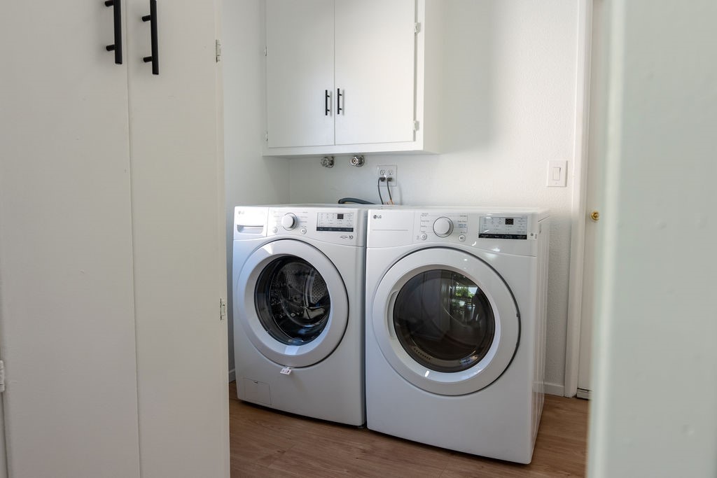 1482 Elmcroft Avenue Property Photo 20