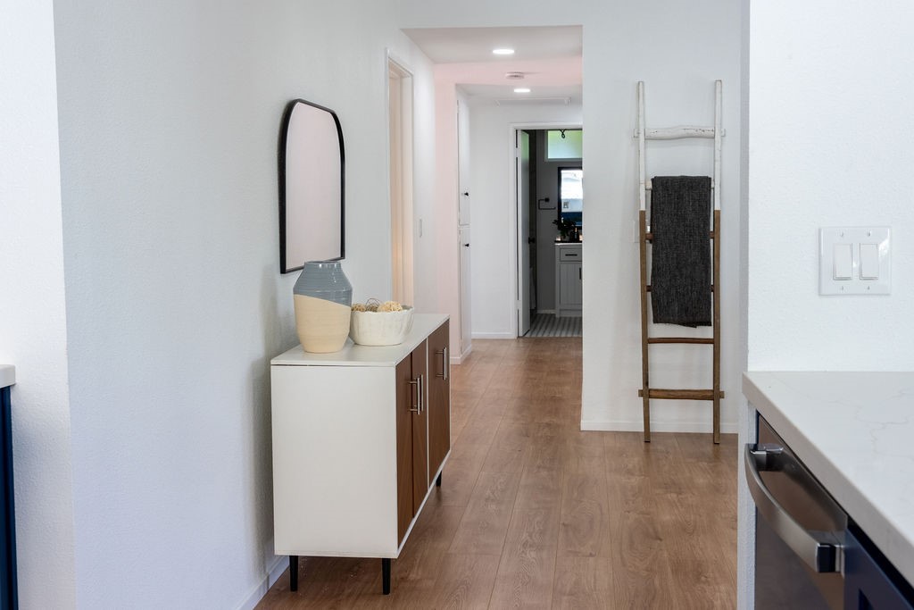 1482 Elmcroft Avenue Property Photo 21