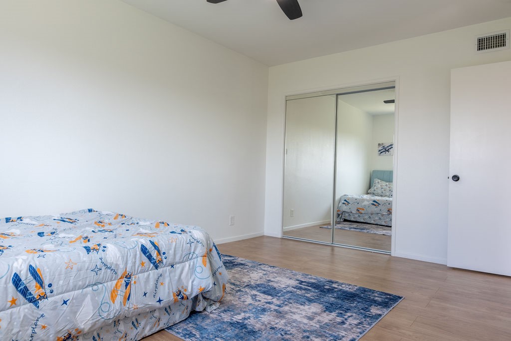 1482 Elmcroft Avenue Property Photo 31