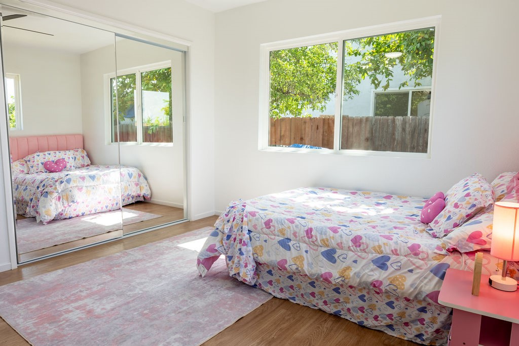 1482 Elmcroft Avenue Property Photo 33