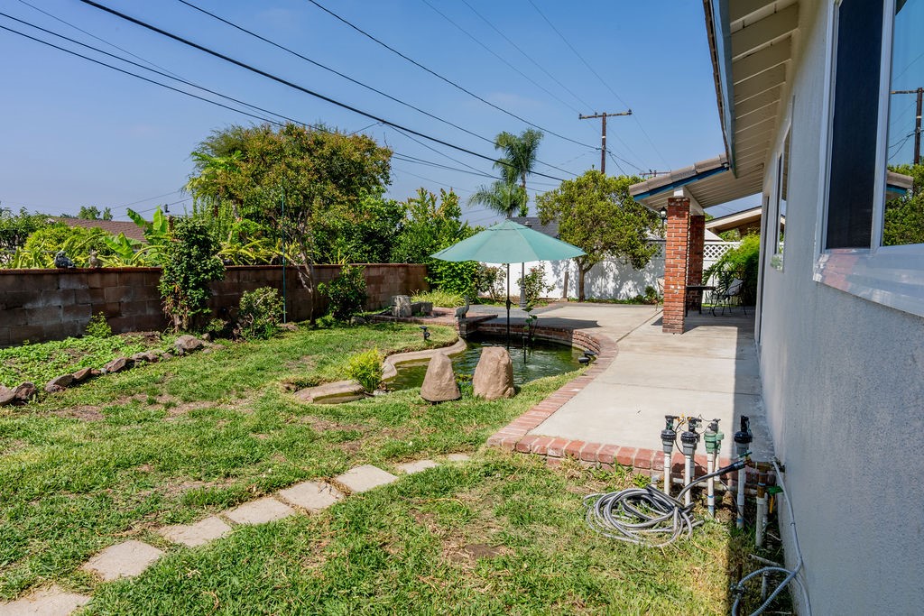 1482 Elmcroft Avenue Property Photo 43