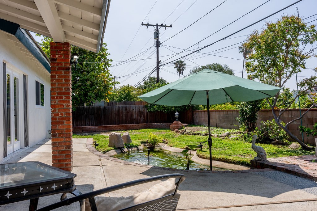 1482 Elmcroft Avenue Property Photo 47