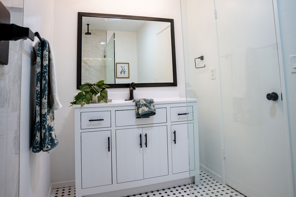 1482 Elmcroft Avenue Property Photo 49