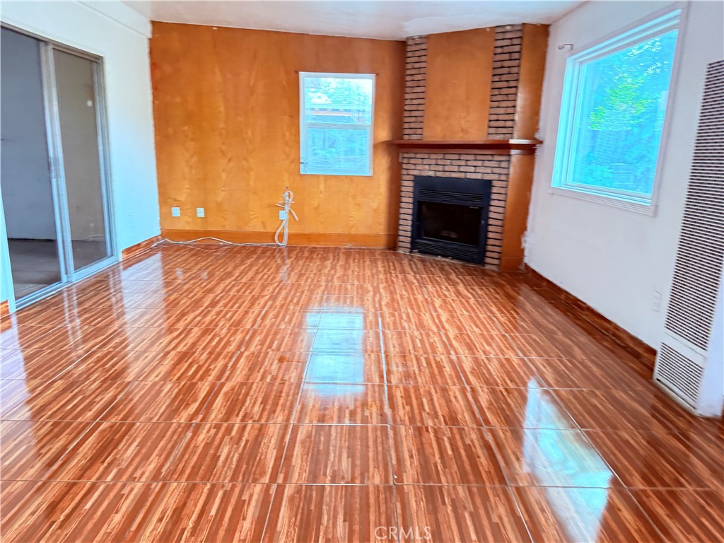 2570 Camphor Place Property Photo 1