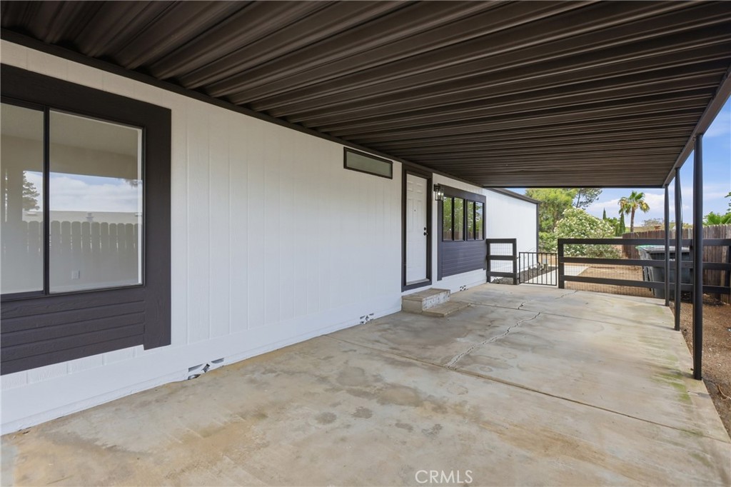 24826 Cornstalk Road Property Photo 15