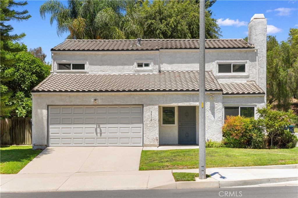 3510 Palisade St Property Photo 1