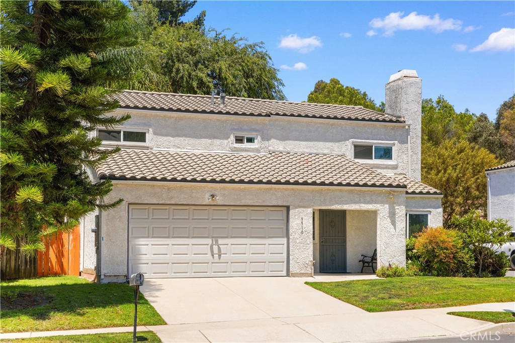 3510 Palisade St Property Photo 4