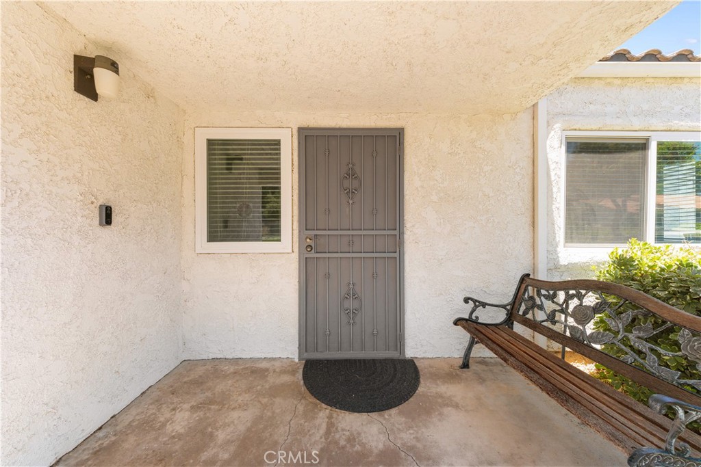 3510 Palisade St Property Photo 5