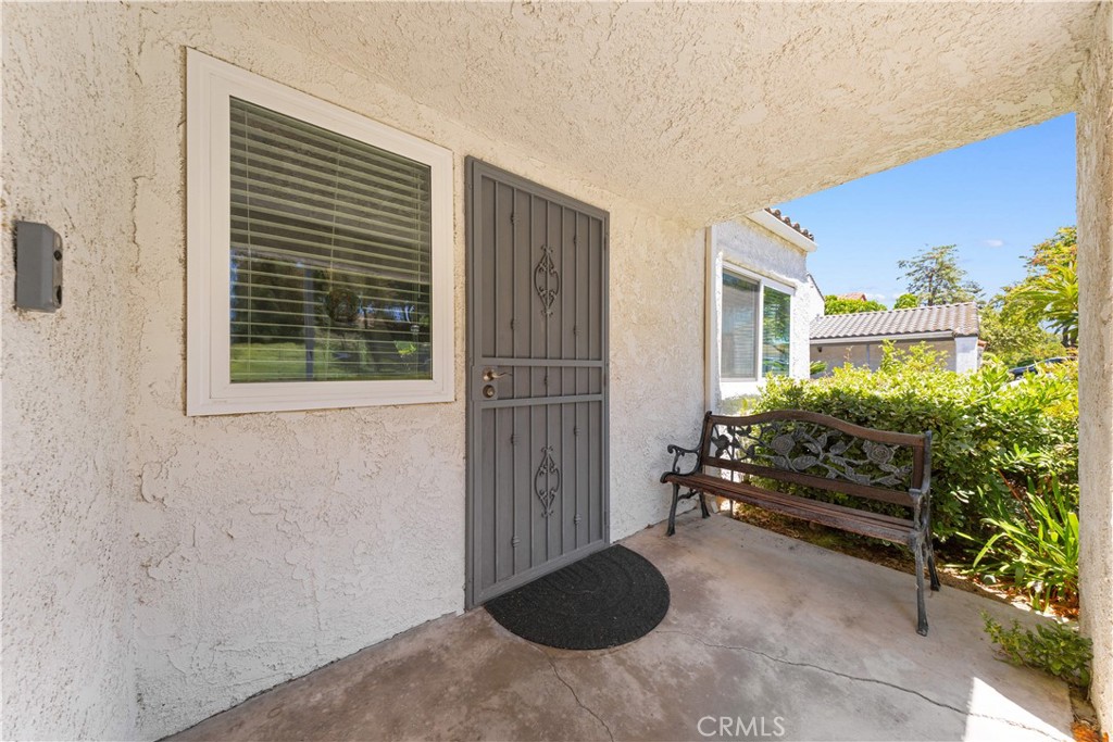 3510 Palisade St Property Photo 6