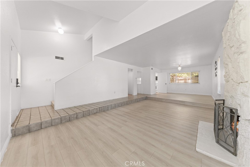 3510 Palisade St Property Photo 8