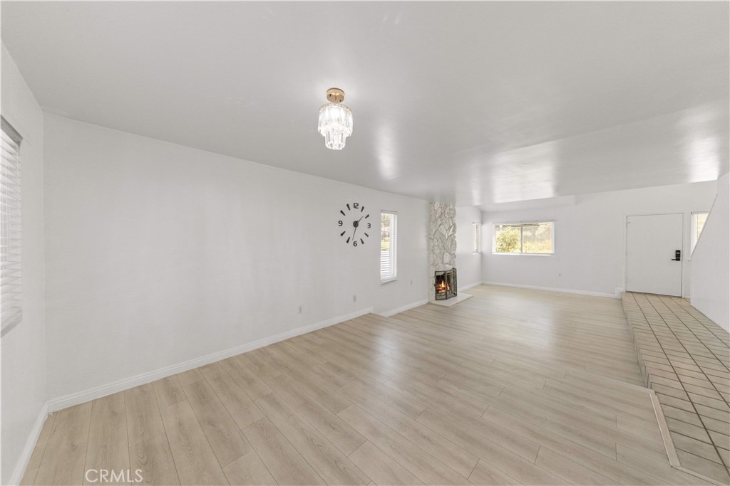 3510 Palisade St Property Photo 12