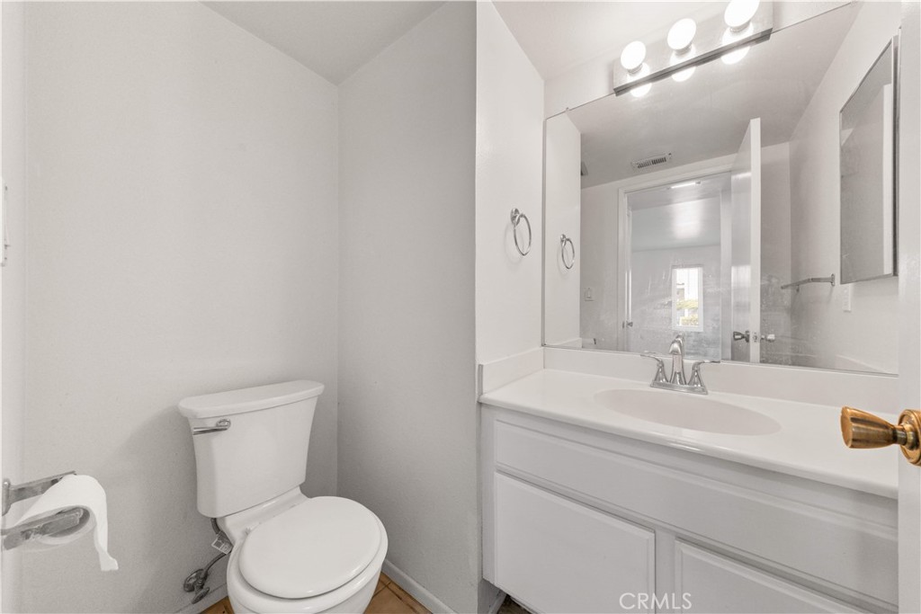 3510 Palisade St Property Photo 13