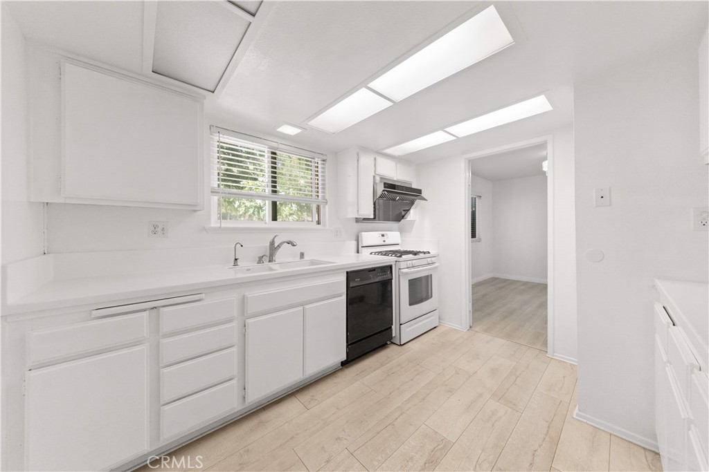 3510 Palisade St Property Photo 16