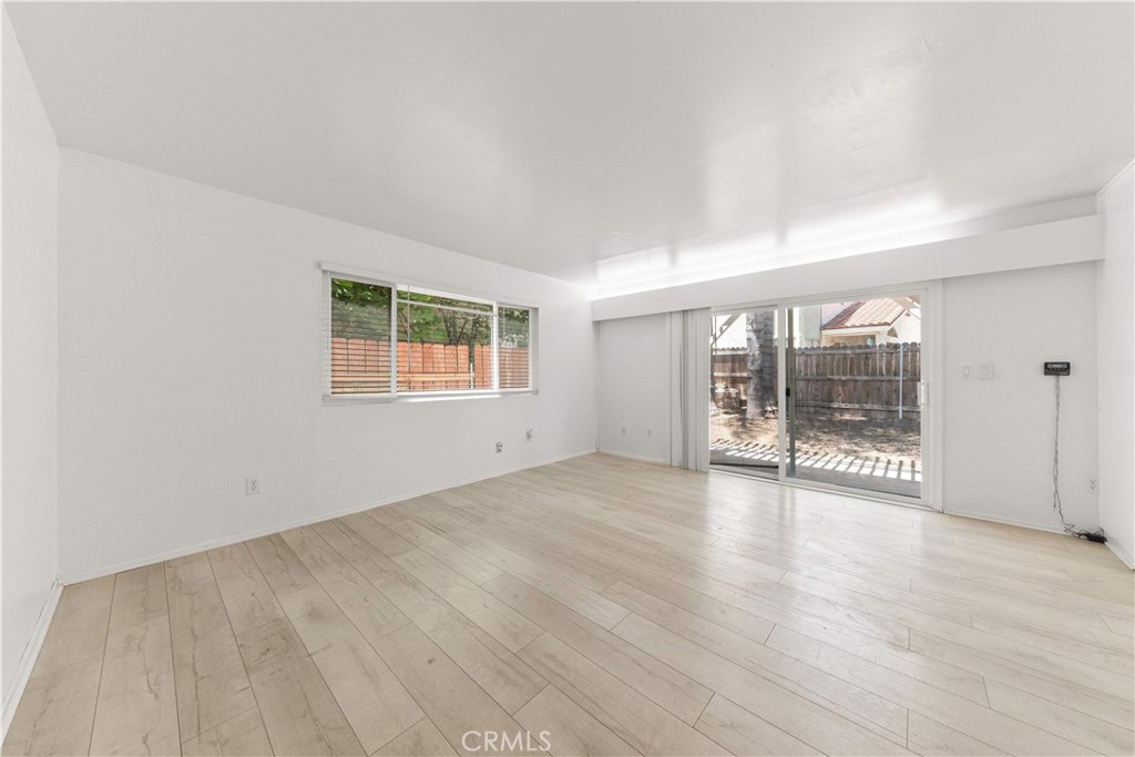3510 Palisade St Property Photo 17