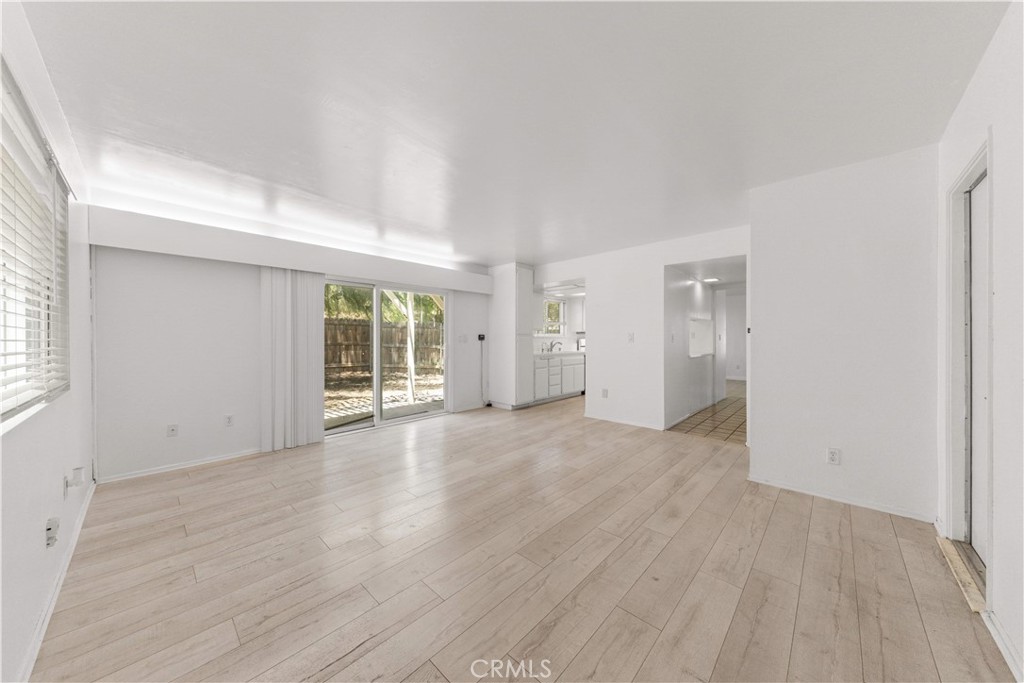 3510 Palisade St Property Photo 18