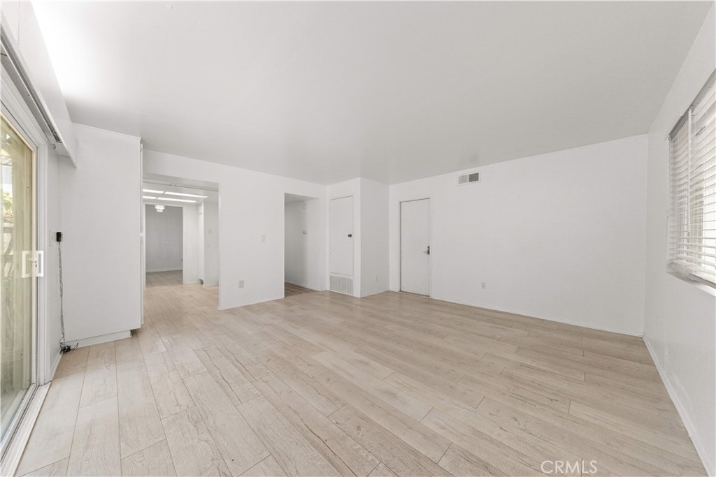 3510 Palisade St Property Photo 19