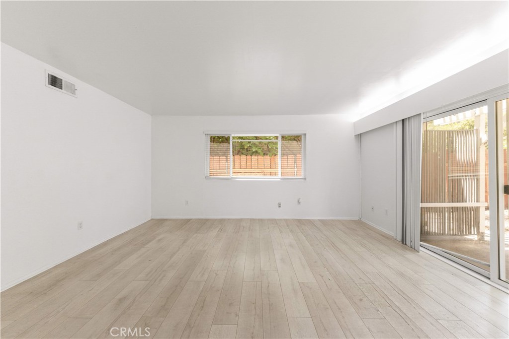 3510 Palisade St Property Photo 20