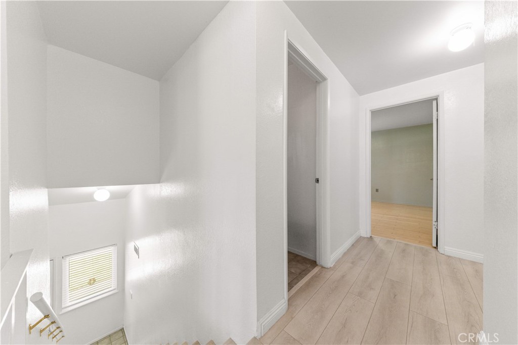 3510 Palisade St Property Photo 21