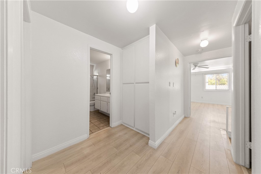 3510 Palisade St Property Photo 22