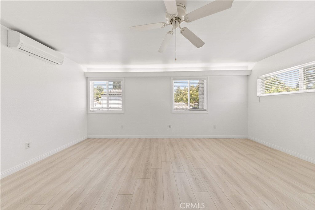 3510 Palisade St Property Photo 23