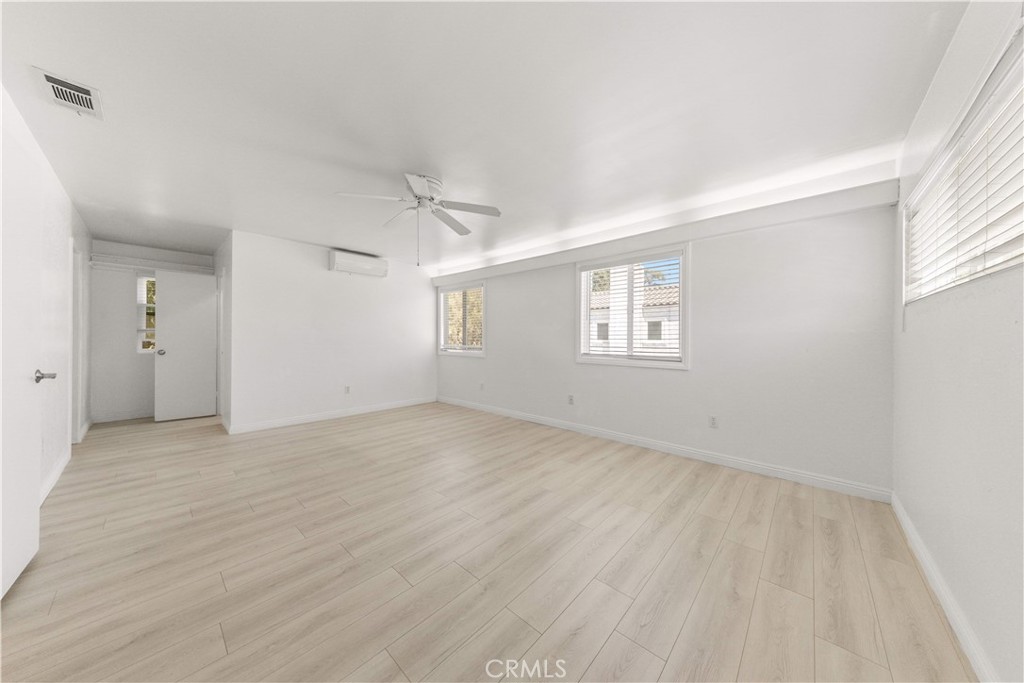 3510 Palisade St Property Photo 24