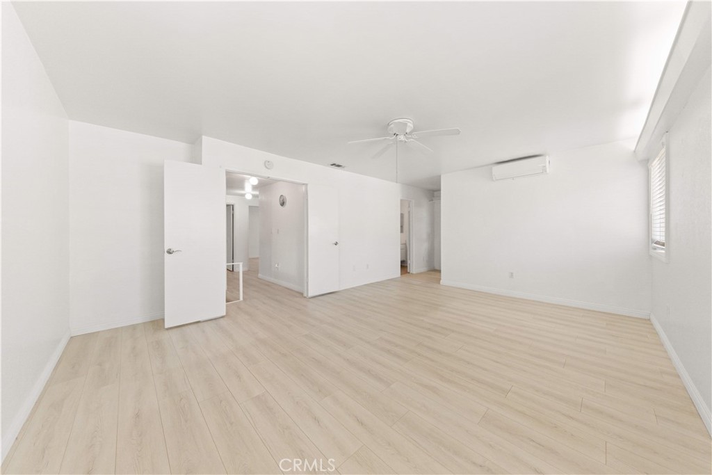 3510 Palisade St Property Photo 25