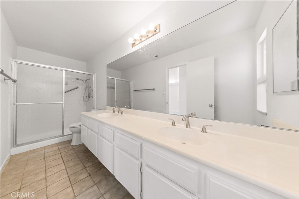 3510 Palisade St Property Photo 27