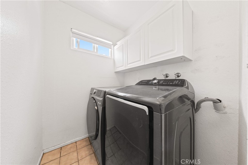 3510 Palisade St Property Photo 29