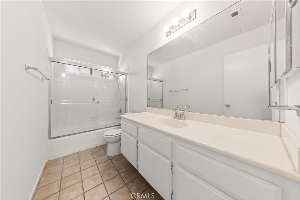 3510 Palisade St Property Photo 30